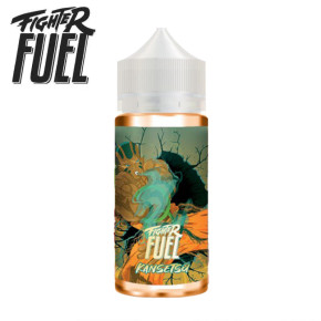 Kansetsu Fighter Fuel 100ml