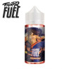 Hizagiri Fighter Fuel 100ml
