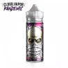 Antidote Cloud Vapor 100ml
