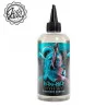 Blueberry Menthol Berserker Joe's Juice 200ml