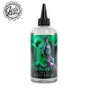 Mighty Menthol Berserker Joe's Juice 200ml