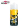 Remon Kung Fruits 100ml