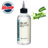 USA Mix Nicovip 200ml