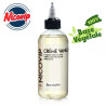 Crème Vanille Custard Nicovip 200ml
