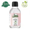 E-liquide Bio Grenanas Aimé  200ml