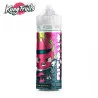 Pitaya Kung Fruits 100ml