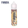 Dragon Clouds Furiosa Vapor 40ml