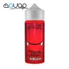 Red Devil AVAP 100ml
