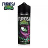 Drogo Furiosa Skinz Vape47 80ml