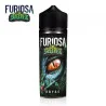 Abyss Furiosa Skinz Vape47 80ml