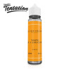 Tarte à l'Abricot Tentation Liquideo 50ml