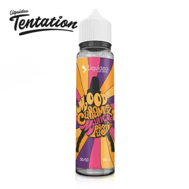 e liquide animodz Achat en Ligne de Pack E-Liquide DIY 200ml 6 mg/ml 30/70 main image 1