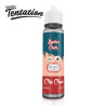 Chic Chac Tentation Liquideo 50ml