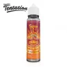 Butterscotch Cookie Tentation Liquideo 50ml