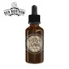 California Queen Ben Northon 40ml