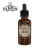 Oregon Jack Ben Northon 40ml