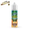 Iced Mangabeys Twelve Monkeys 50ml