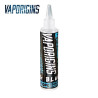 Big Blue Vaporigins 80ml