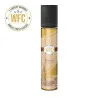 Gibson WFC 40 ml