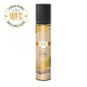 Saint Honoré WFC 40 ml