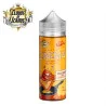 Cinema Reserve Act.2 Cloud of Icarus 100ml