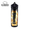 Famous Eliquid France 100ml