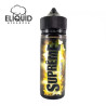 Suprême 100ml Eliquid France