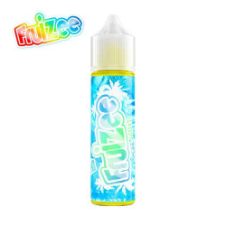 Icee Mint Fruizee 50ml