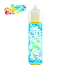 elfbar nachfüll pod läuft aus Comment choisir son premier e-liquide ? main image 0
