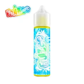 Icee Mint Fruizee 50ml