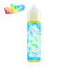 Icee Mint Fruizee 50ml