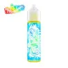 Icee Mint Fruizee 50ml