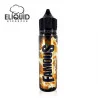 Famous 50ml Eliquid France