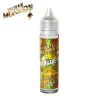 Mangabeys Twelve Monkeys 50ml