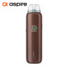 Kit Pod Pixo Max 2600mAh Aspire - Wood Grain