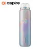 Kit Pod Pixo Max 2600mAh Aspire - White Glow