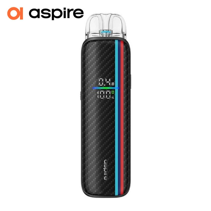 Pod Pixo Ultra Aspire view 31