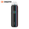 Kit Pod Pixo Max 2600mAh Aspire - Speedy Black