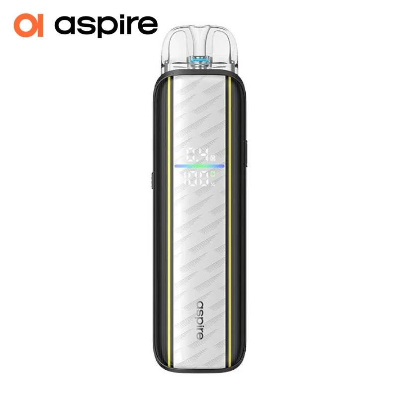 Pod Pixo Ultra Aspire view 47
