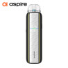 Kit Pod Pixo Max 2600mAh Aspire - Glory Black