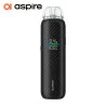 Kit Pod Pixo Max 2600mAh Aspire - Carbon Fiber Black