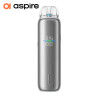 Kit Pod Pixo Max 2600mAh Aspire - Brushed Silver