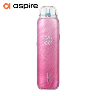 Kit Pod Pixo Max 2600mAh Aspire