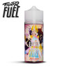 E-liquide Paloma Fighter Fuel X Enfer 100ml