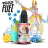Arôme Paloma Fighter Fuel X Enfer 30ml