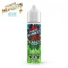 Iced Kanzi Twelve Monkeys 50ml