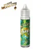 Tropika Twelve Monkeys 50ml