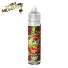 Kanzi Twelve Monkeys 50ml