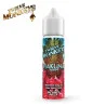 Iced Hakuna Twelve Monkeys 50ml