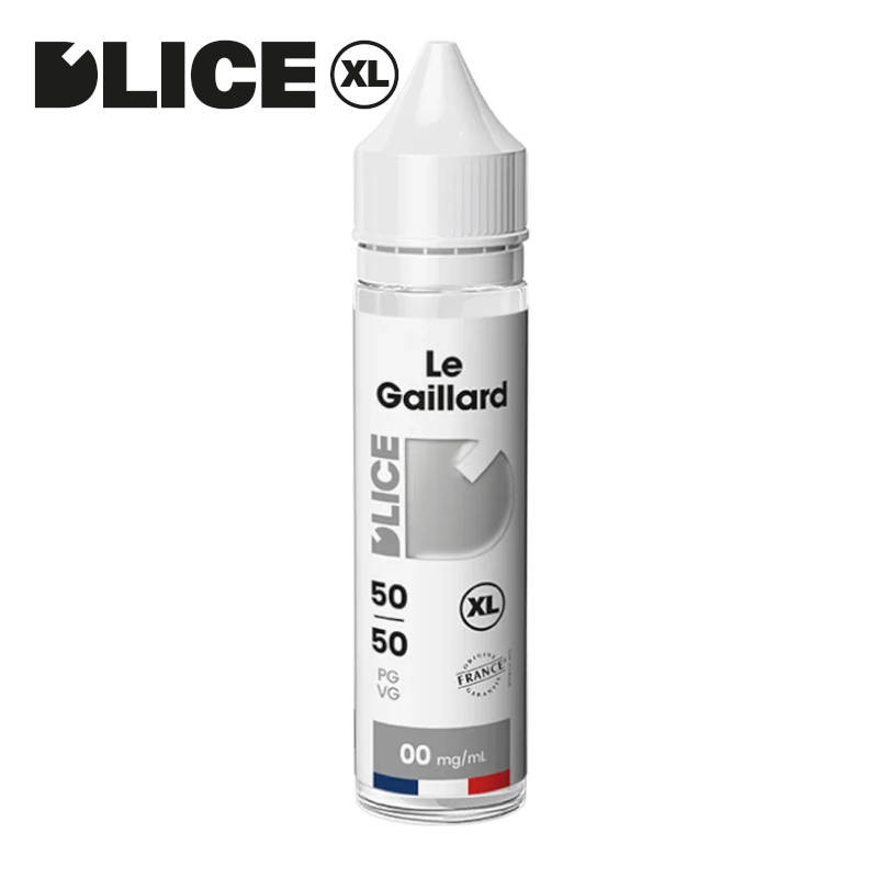 Le Gaillard DLICE XL 50ml